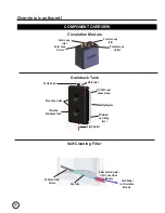 Preview for 12 page of FAFCO Drainback 200 Series Installation Manual