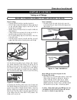 Preview for 13 page of FAFCO Drainback 200 Series Installation Manual