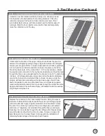 Preview for 17 page of FAFCO Drainback 200 Series Installation Manual