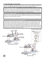 Preview for 22 page of FAFCO Drainback 200 Series Installation Manual