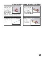 Preview for 23 page of FAFCO Drainback 200 Series Installation Manual