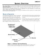 Preview for 4 page of FAFCO Sunsaver Installation Manual