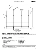 Preview for 10 page of FAFCO Sunsaver Installation Manual