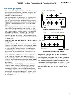 Preview for 13 page of FAFCO Sunsaver Installation Manual