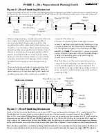 Preview for 14 page of FAFCO Sunsaver Installation Manual