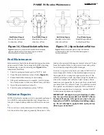 Preview for 23 page of FAFCO Sunsaver Installation Manual