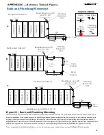 Preview for 34 page of FAFCO Sunsaver Installation Manual