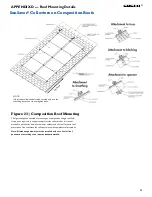 Preview for 35 page of FAFCO Sunsaver Installation Manual