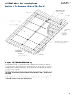 Preview for 36 page of FAFCO Sunsaver Installation Manual