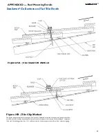 Preview for 37 page of FAFCO Sunsaver Installation Manual