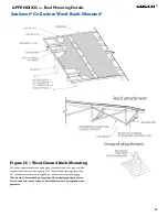 Preview for 38 page of FAFCO Sunsaver Installation Manual