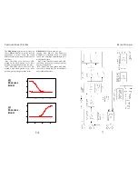 Preview for 7 page of Fafner TD600 User Manual