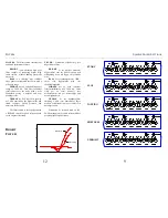 Preview for 9 page of Fafner TD600 User Manual