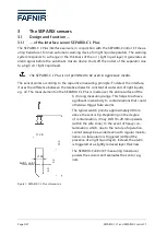 Preview for 6 page of fafnir SEPARIX-C L Plus Technical Documentation Manual