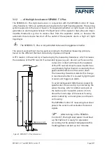 Preview for 7 page of fafnir SEPARIX-C L Plus Technical Documentation Manual