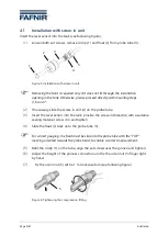 Предварительный просмотр 12 страницы fafnir TORRIX XTS Series Technical Documentation Manual