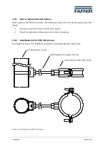 Preview for 29 page of fafnir VISY-Density LPG Technical Documentation Manual