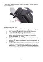 Preview for 9 page of FAFREES F-100 User Manual