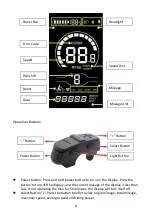 Preview for 11 page of FAFREES F-100 User Manual