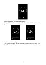 Preview for 13 page of FAFREES F-100 User Manual