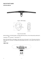 Предварительный просмотр 20 страницы FAFREES F26 CarbonX User Manual