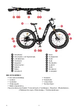 Предварительный просмотр 37 страницы FAFREES F26 CarbonX User Manual