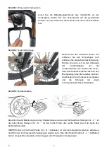 Предварительный просмотр 39 страницы FAFREES F26 CarbonX User Manual