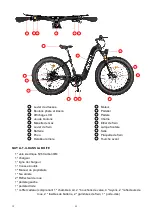 Предварительный просмотр 63 страницы FAFREES F26 CarbonX User Manual