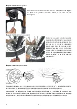 Предварительный просмотр 65 страницы FAFREES F26 CarbonX User Manual