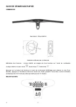 Предварительный просмотр 70 страницы FAFREES F26 CarbonX User Manual