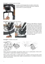 Предварительный просмотр 90 страницы FAFREES F26 CarbonX User Manual