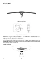 Предварительный просмотр 95 страницы FAFREES F26 CarbonX User Manual