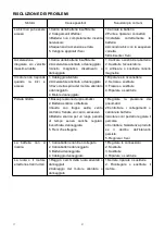 Предварительный просмотр 100 страницы FAFREES F26 CarbonX User Manual