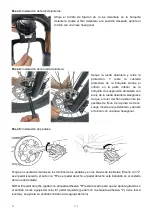 Предварительный просмотр 115 страницы FAFREES F26 CarbonX User Manual