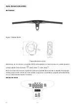 Предварительный просмотр 120 страницы FAFREES F26 CarbonX User Manual