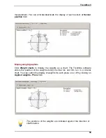 Preview for 59 page of FAG Detector III Manual