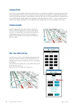 Preview for 14 page of Fagerhult e-Sense Organic G3 Manual