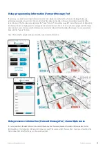 Preview for 15 page of Fagerhult e-Sense Organic G3 Manual