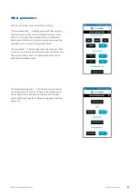 Preview for 29 page of Fagerhult e-Sense Organic G3 Manual