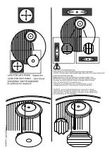 Предварительный просмотр 2 страницы Fagerhult emLED S4 Quick Start Manual