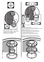 Preview for 4 page of Fagerhult emLED S4 Quick Start Manual