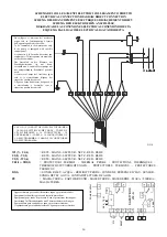 Preview for 36 page of Faggiolati Pumps AJ10 Instructions For Installation And Use Manual