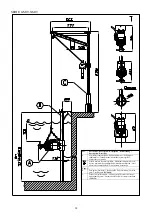 Preview for 28 page of Faggiolati Pumps GM Series Instructions For Installation And Use Manual