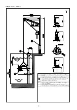 Preview for 30 page of Faggiolati Pumps GM Series Instructions For Installation And Use Manual