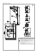 Preview for 31 page of Faggiolati Pumps GM Series Instructions For Installation And Use Manual