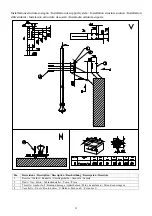 Preview for 33 page of Faggiolati Pumps GM Series Instructions For Installation And Use Manual