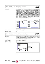 Preview for 70 page of Fagor 0707 Manual