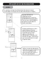 Preview for 40 page of Fagor 1FFC-41 Operating Instructions Manual