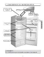 Preview for 29 page of Fagor 1FSC19XEL Operating Instructions Manual