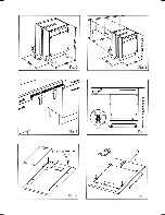 Preview for 19 page of Fagor 1VF-65 (French) Use And Installation  Manual